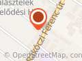 Vrabel Optika