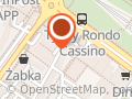 Łaskawski Robert - Firma Handlowo - Transportowa