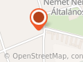 Templomkerti ABC