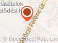 Hátszél Bringabolt Halásztelek