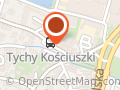 Zepter International Poland. Sp. Z O.o.