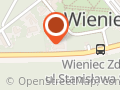 "Hel" Wieniec Zdrój