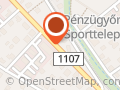Magyar Pszichiátriai Társaság