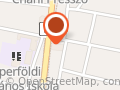Bárdi Autó Kalocsa
