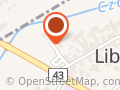 LKS BŁĘKITNI LIBIDZA