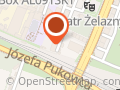 Mago Partner Wyposażenie Sklepów i Magazynów Mago Partner Wyposażenie sklepów i magazynów