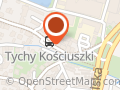 Centrum Projektów Finansowo-Gospodarczych