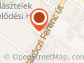 ÉKSZERLOVE Halásztelek