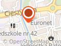 Książnica Beskidzka. Filia