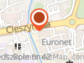 Akces. Biuro partnerujące Orange