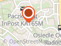 BetiSu faschion boutique