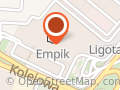 Matik