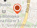 TELBIT