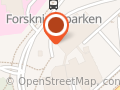 Mersmak Tromsø