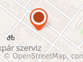 Hoszi Ferro Kft