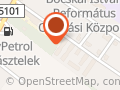 Tarr Tamás ev. Klímaszerelő