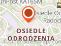 Miejskie Przedszkole nr 93
