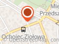 SK NIERUCHOMOŚCI