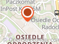 Sklep papierniczy Papierowy Jeż - Katowice