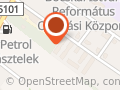 Személyi edző - Pirint Bea