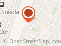 Bus. Osobowy Transport Samochodowy. Kula S.