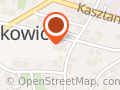 Parafia św. Izydora w Jankowicach