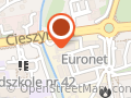 kasyserwis.pl