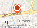 Adboka Software Sp. z o.o.