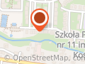 BIURO RACHUNKOWE KONKRET
