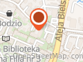 PROFI.T Sławomir Gajda