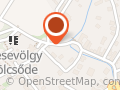 Pilisborosjenő USC