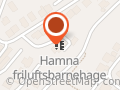 Bjørnebekken Barnehage