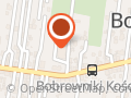 Kościół Rzymskokatolicki Pw. św. Wawrzyńca w Bobrownikach