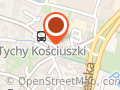 Jakubik Karol. Szklarstwo, oprawa obrazów