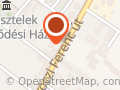 Kartal Döner Kebab Halásztelek