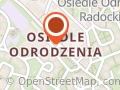 Solarz Jan. Sklep spożywczo - warzywny