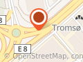 Stanley Security AS Troms OG Finmark