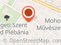 Zugliget Gyógyszertár