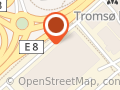 Elektroskandia Norge AS Avd Proffmarked Tromsø