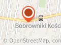 Biuro rachunkowe Czeladź