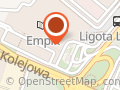 Sklep z herbatą i kawą "Czas na Herbatę" - Katowice