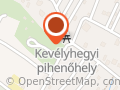 Pilisborosjenői lovasudvar