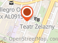 Auto w Gazie AS Stag Autogaz, Mechanika Klimatyzacja. Naprawy i przeglądy instalacji gazowych.