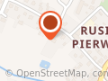 ŻŁOBEK NIEPUBLICZNY PSOTNE STÓPKI