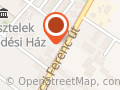 Gazdabolt És Bádogos Szaküzlet
