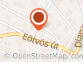 Haziorvosi rendelő