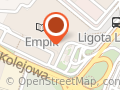 Eobuwie.pl