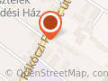 Ingatlanbroker.hu Kft.