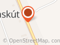 Vaskúti Pékség Kft. Reál Abc