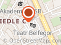 CENTRUM SZKOLENIA ŚRÓDMIEŚCIE